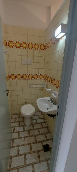 Local Comercial en Alquiler en Capital, Mendoza