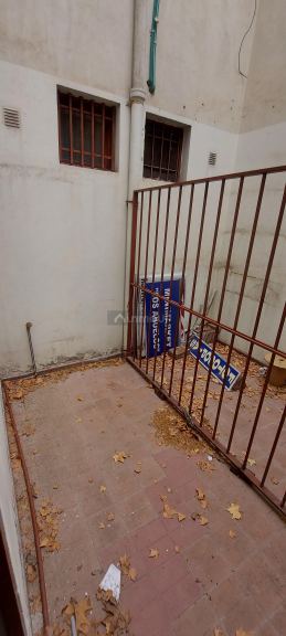 Local Comercial en Alquiler en Capital, Mendoza