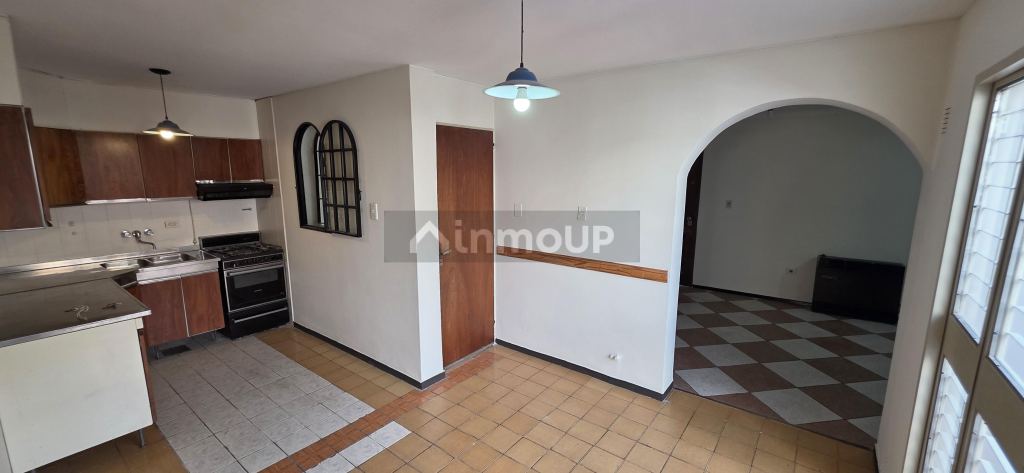 Casa en Venta en Godoy Cruz, Mendoza