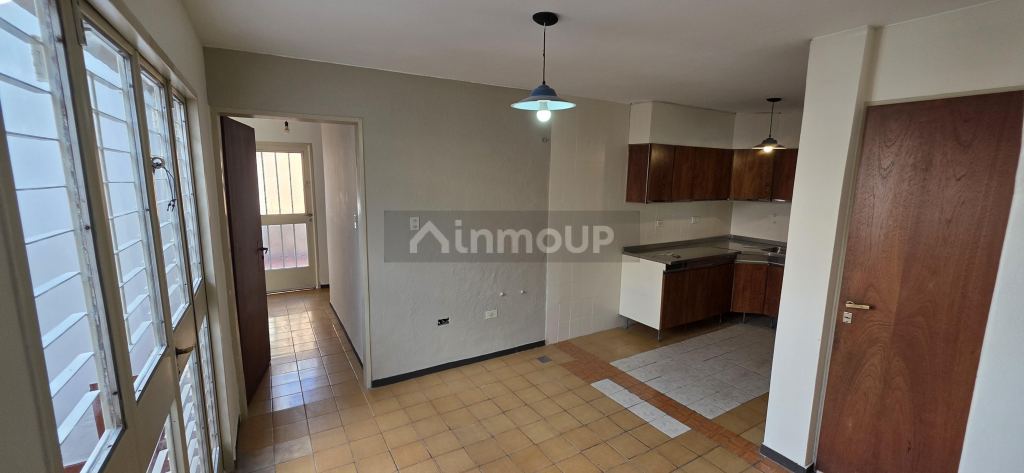Casa en Venta en Godoy Cruz, Mendoza