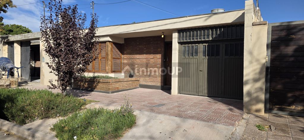 Casa en Venta en Godoy Cruz, Mendoza