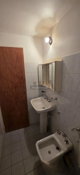 Departamento en Alquiler en Godoy Cruz, Mendoza