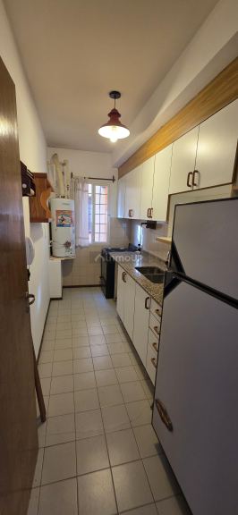 Departamento en Alquiler en Godoy Cruz, Mendoza