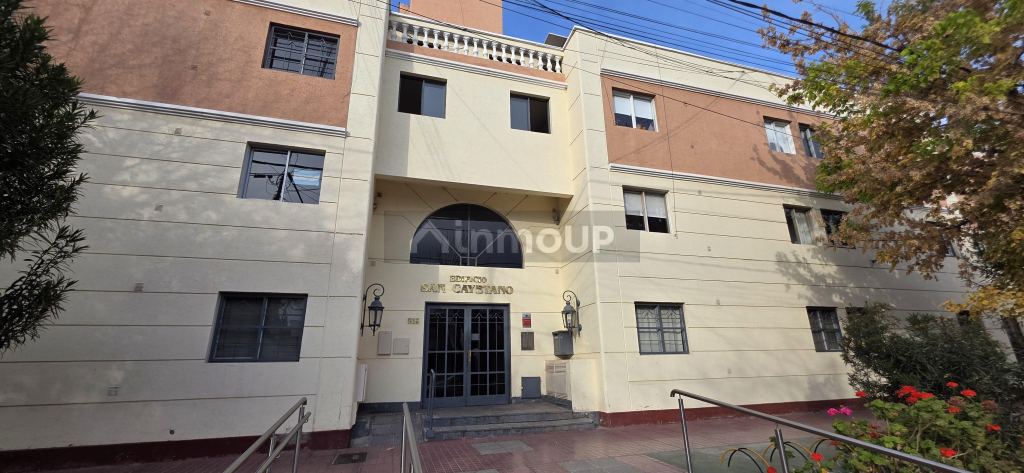 Departamento en Alquiler en Godoy Cruz, Mendoza