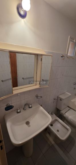 Departamento en Alquiler en Godoy Cruz, Mendoza