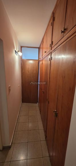 Departamento en Alquiler en Godoy Cruz, Mendoza