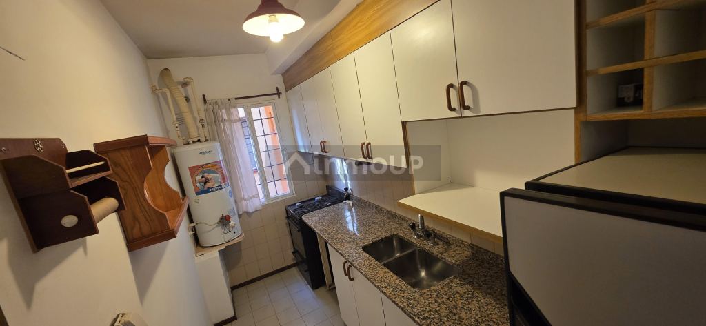 Departamento en Alquiler en Godoy Cruz, Mendoza