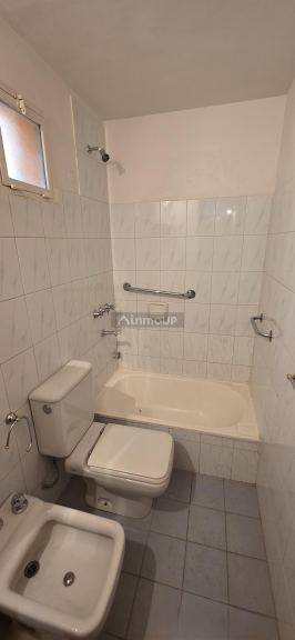 Departamento en Alquiler en Godoy Cruz, Mendoza