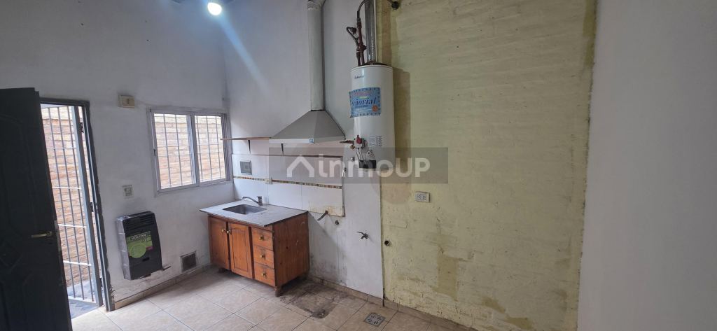Departamento en Alquiler en Guaymallen, Mendoza