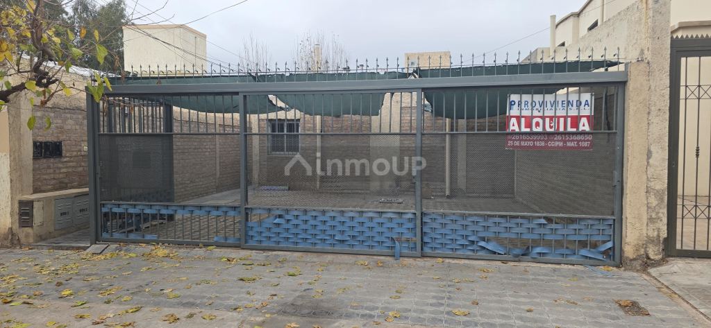 Departamento en Alquiler en Guaymallen, Mendoza