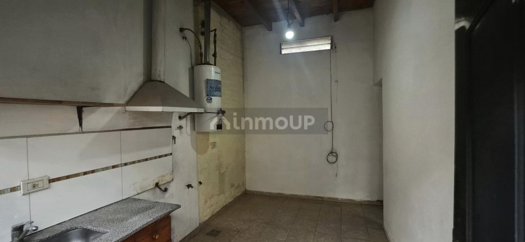 Departamento en Alquiler en Guaymallen, Mendoza