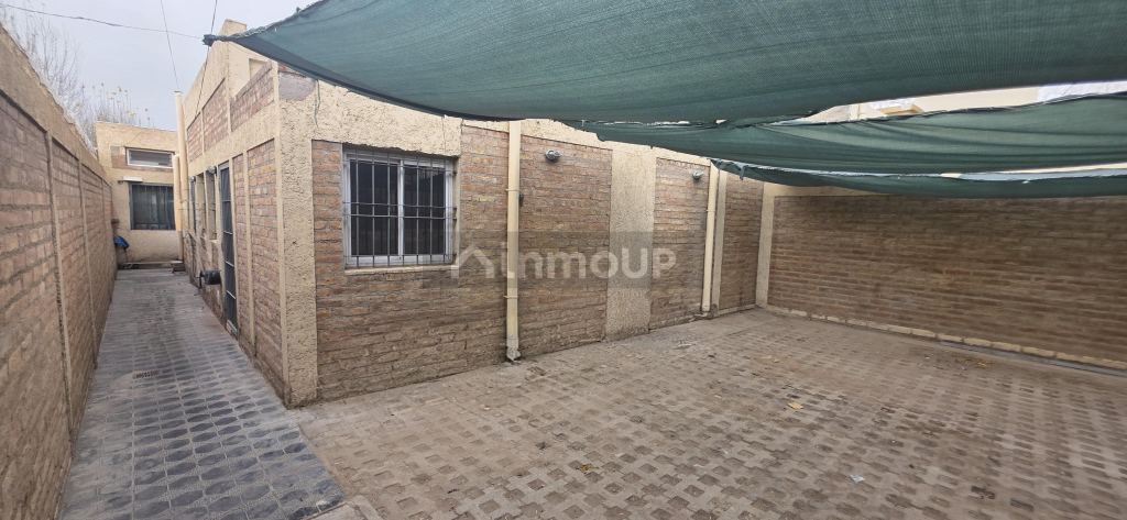 Departamento en Alquiler en Guaymallen, Mendoza