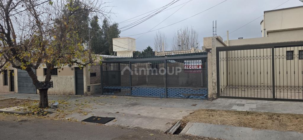 Departamento en Alquiler en Guaymallen, Mendoza