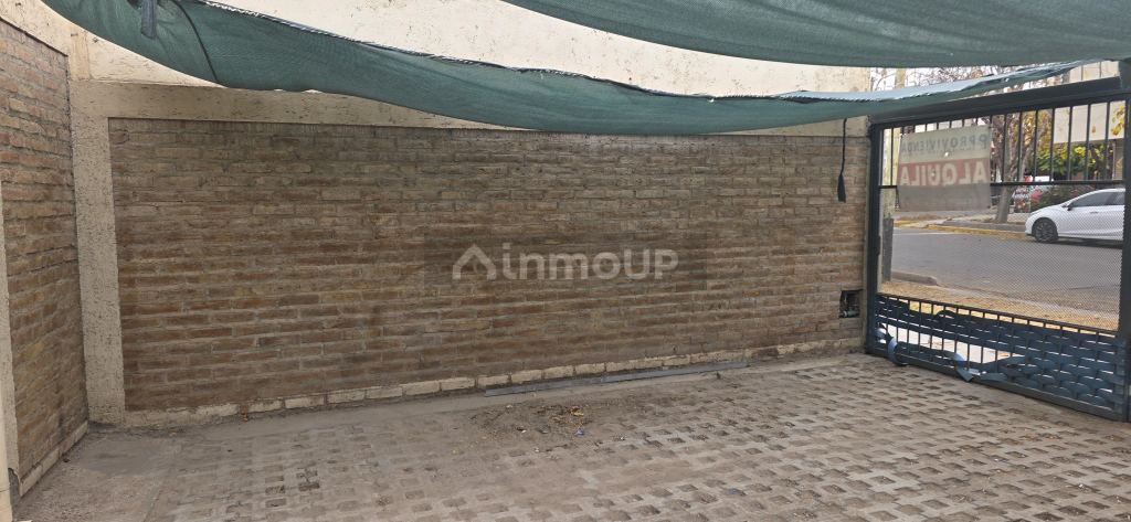 Departamento en Alquiler en Guaymallen, Mendoza
