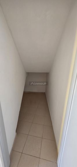 Duplex en Alquiler en Capital, Mendoza