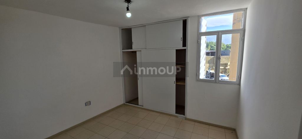 Duplex en Alquiler en Capital, Mendoza
