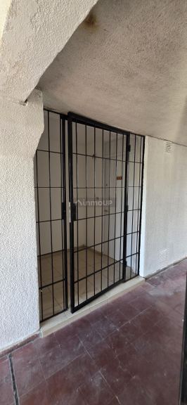 Duplex en Alquiler en Capital, Mendoza