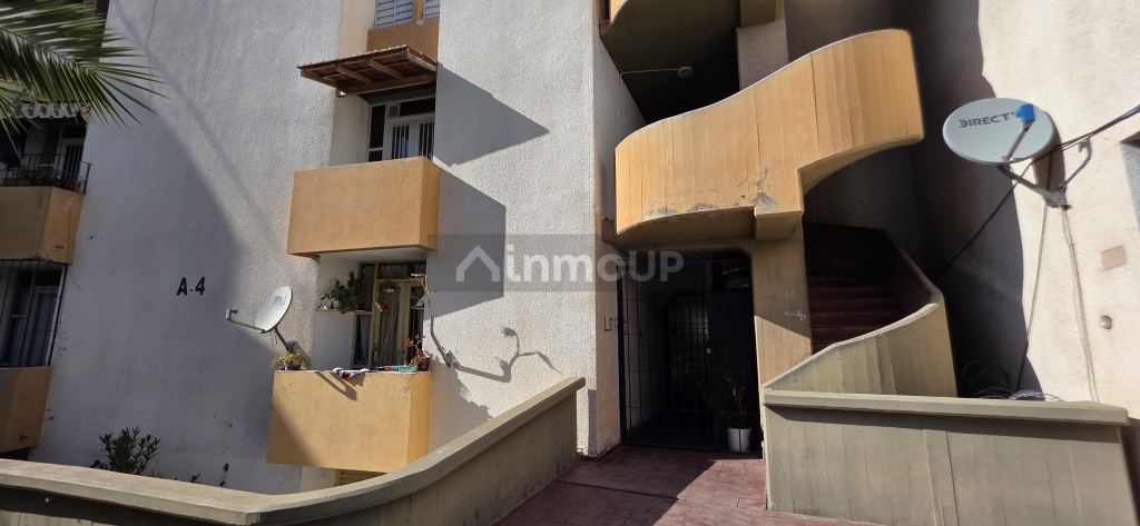 Duplex en Alquiler en Capital, Mendoza