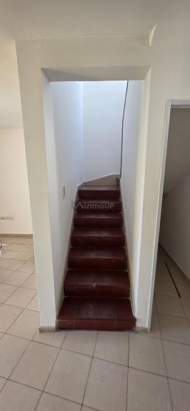 Duplex en Alquiler en Capital, Mendoza