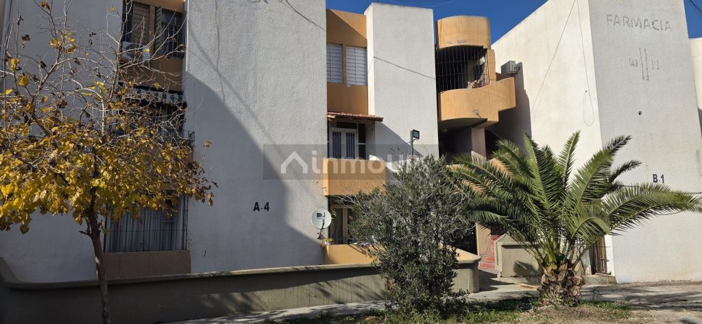 Duplex en Alquiler en Capital, Mendoza