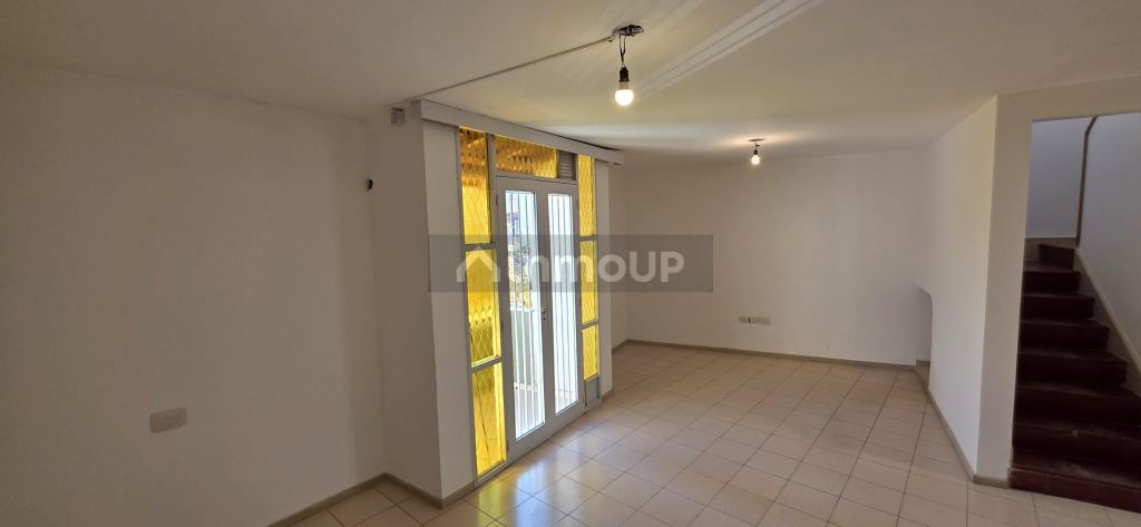 Duplex en Alquiler en Capital, Mendoza
