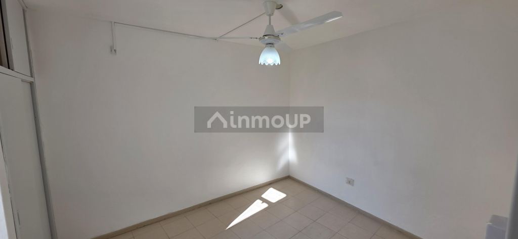 Duplex en Alquiler en Capital, Mendoza
