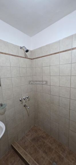 Duplex en Alquiler en Capital, Mendoza