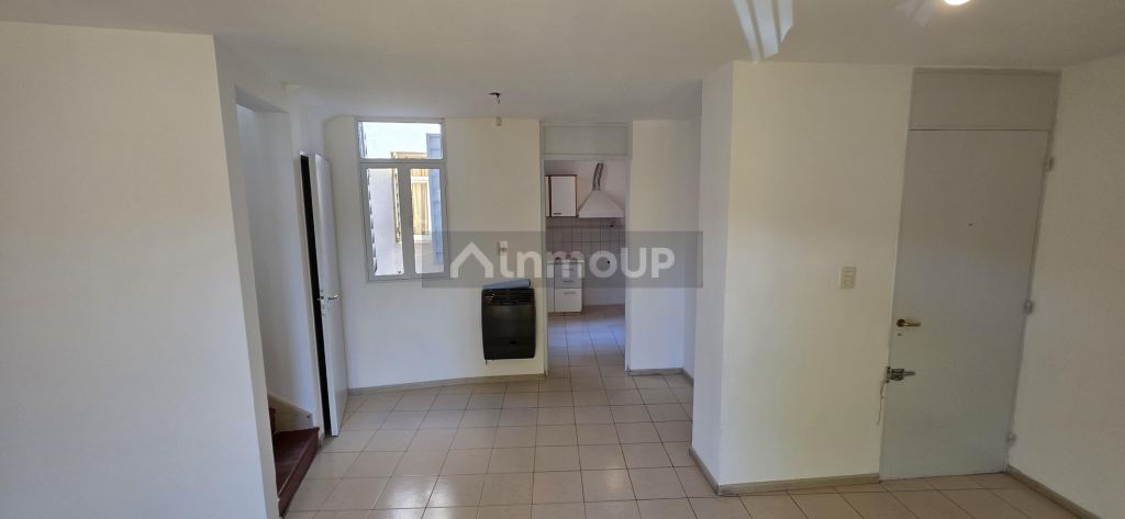 Duplex en Alquiler en Capital, Mendoza
