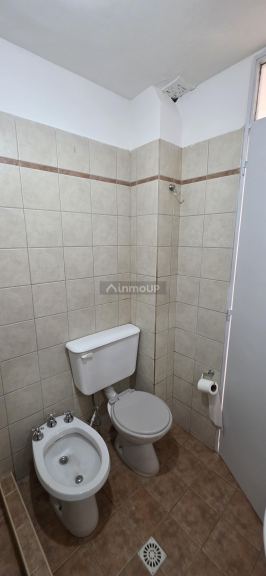 Duplex en Alquiler en Capital, Mendoza