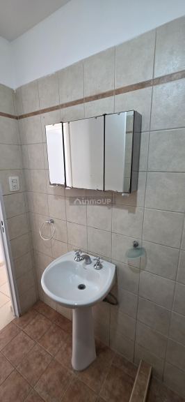 Duplex en Alquiler en Capital, Mendoza
