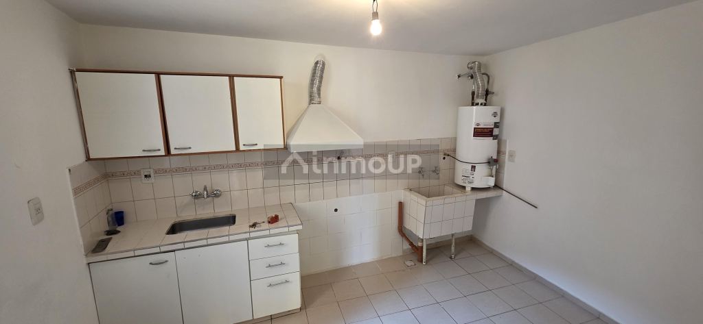 Duplex en Alquiler en Capital, Mendoza