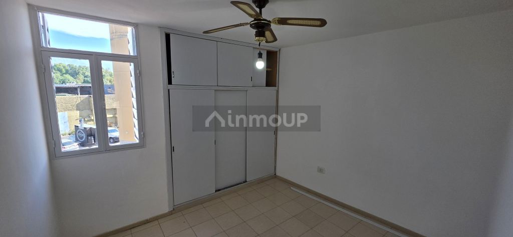 Duplex en Alquiler en Capital, Mendoza