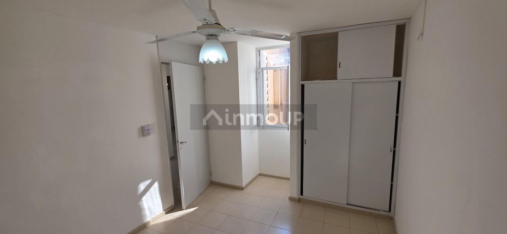 Duplex en Alquiler en Capital, Mendoza