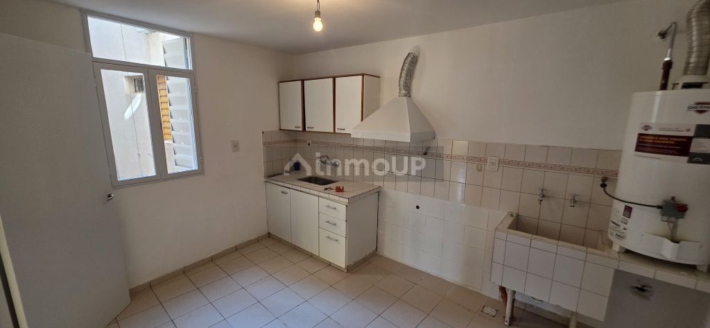 Duplex en Alquiler en Capital, Mendoza