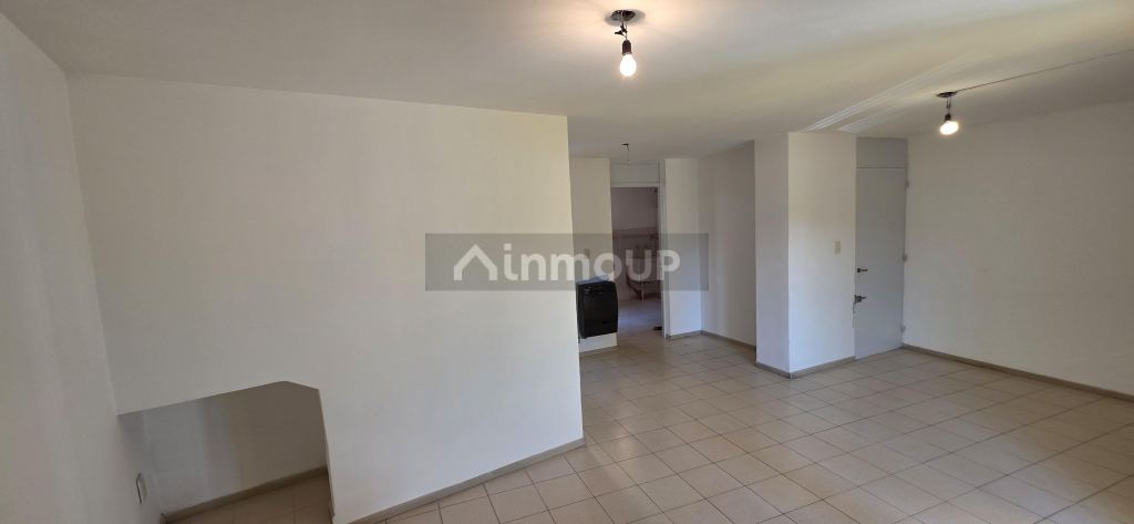 Duplex en Alquiler en Capital, Mendoza