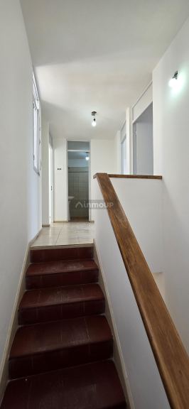 Duplex en Alquiler en Capital, Mendoza