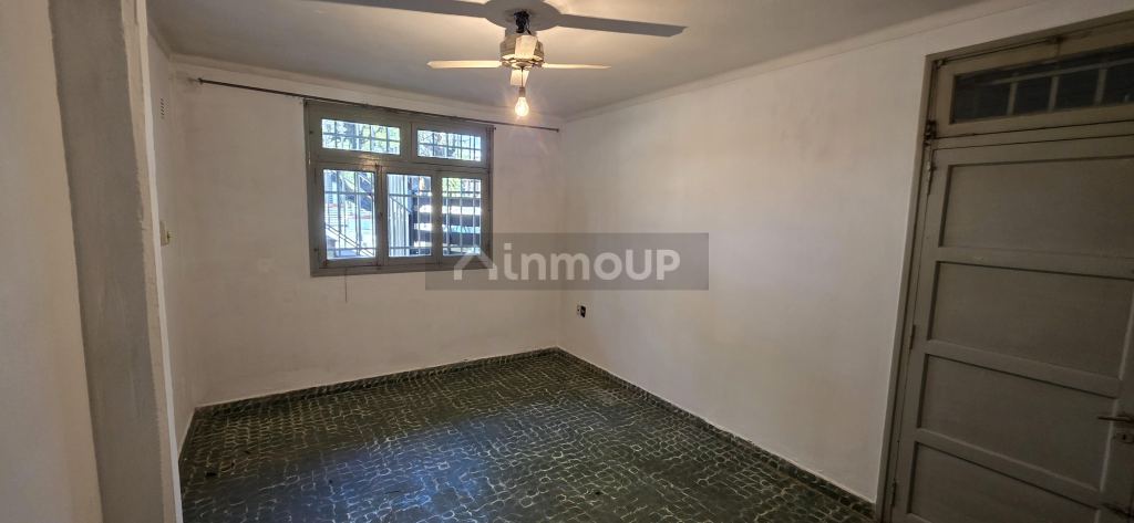 Departamento en Alquiler en Las Heras, Mendoza