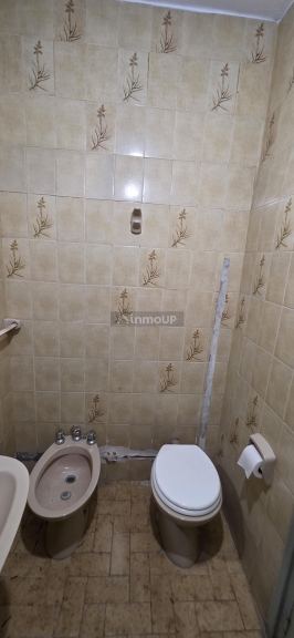 Departamento en Alquiler en Las Heras, Mendoza