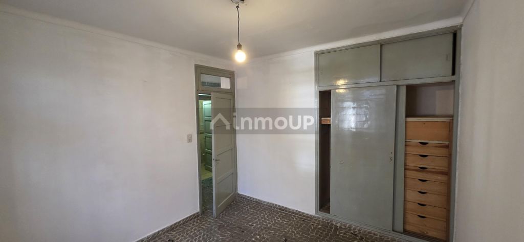 Departamento en Alquiler en Las Heras, Mendoza