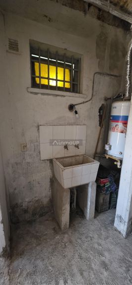 Departamento en Alquiler en Las Heras, Mendoza