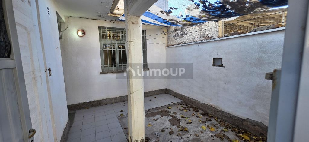 Departamento en Alquiler en Las Heras, Mendoza