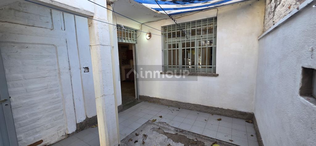 Departamento en Alquiler en Las Heras, Mendoza