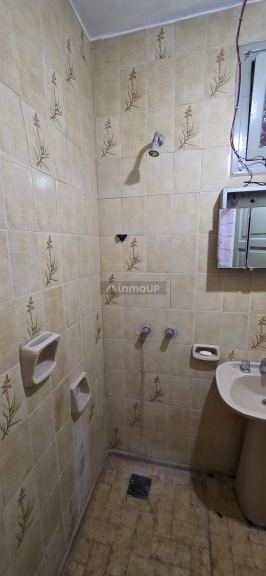 Departamento en Alquiler en Las Heras, Mendoza