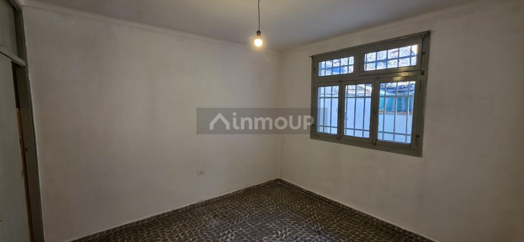 Departamento en Alquiler en Las Heras, Mendoza