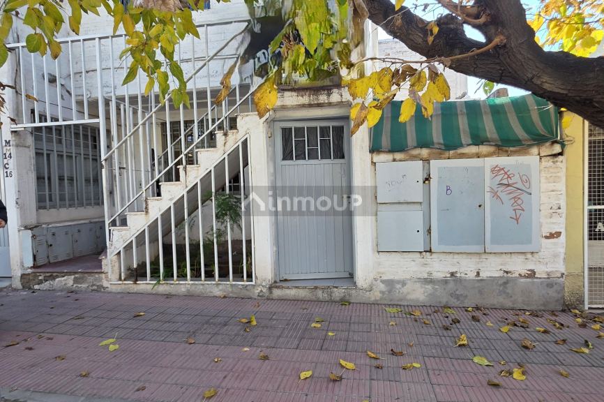 Departamento en Alquiler en Las Heras, Mendoza