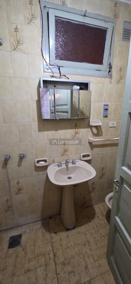 Departamento en Alquiler en Las Heras, Mendoza