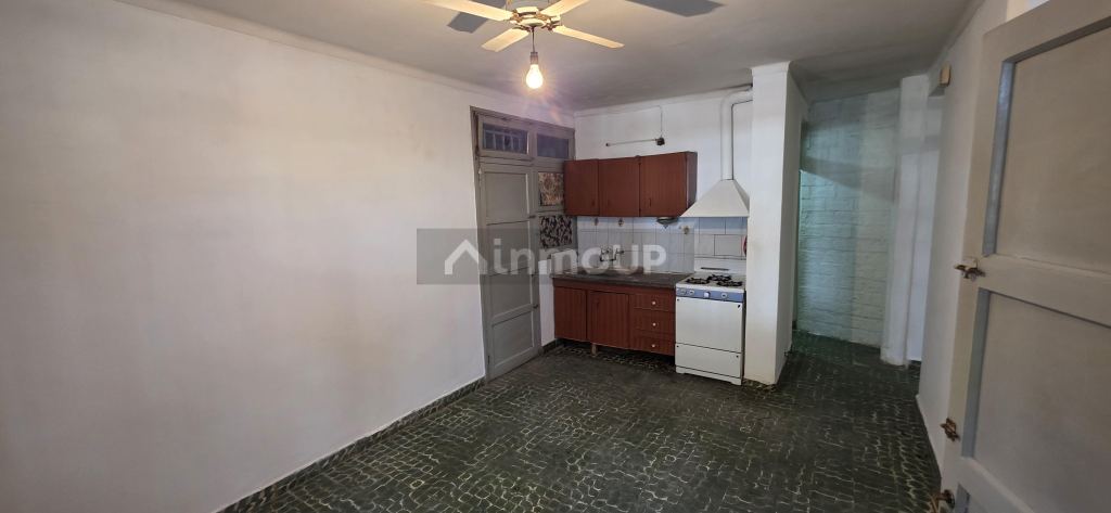 Departamento en Alquiler en Las Heras, Mendoza