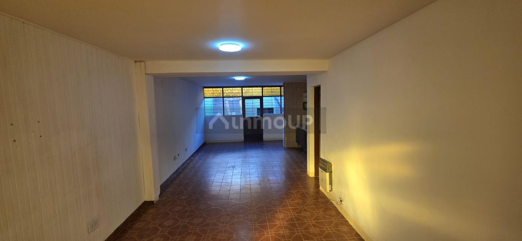 Duplex en Alquiler en Lujan de Cuyo, Mendoza