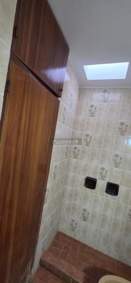 Duplex en Alquiler en Lujan de Cuyo, Mendoza