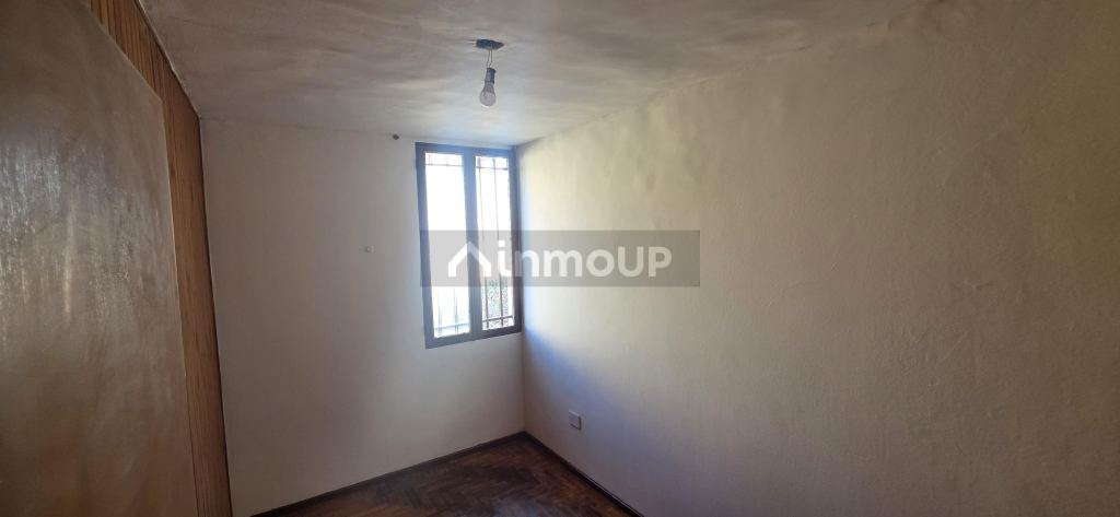 Duplex en Alquiler en Lujan de Cuyo, Mendoza